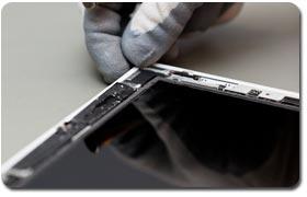 tablet repair