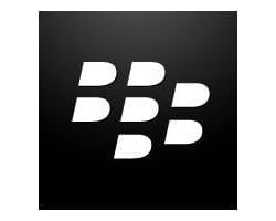 Blackberry Repairs