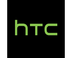 HTC Repairs