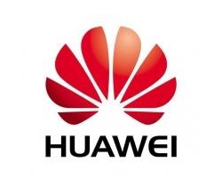 Huawei Repairs