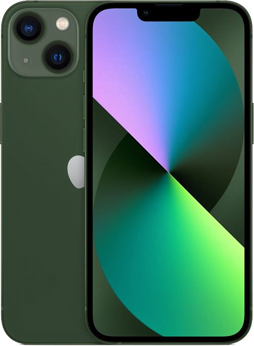 iPhone 13 Pro Max Repairs - Fix My Mobile