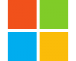 Microsoft Repairs