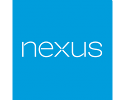 Google Nexus Repairs