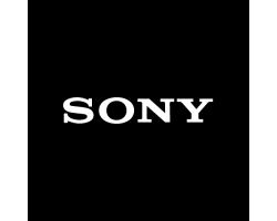 Sony Repairs