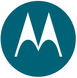 Motorola Repairs