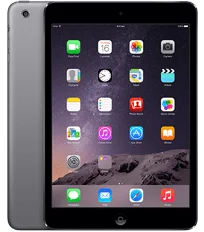 ipad mini 1