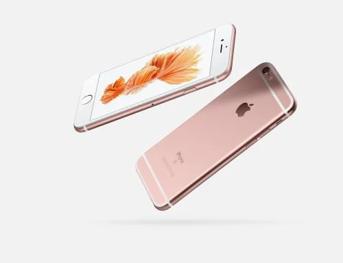 iphone 6s repairs brisbane