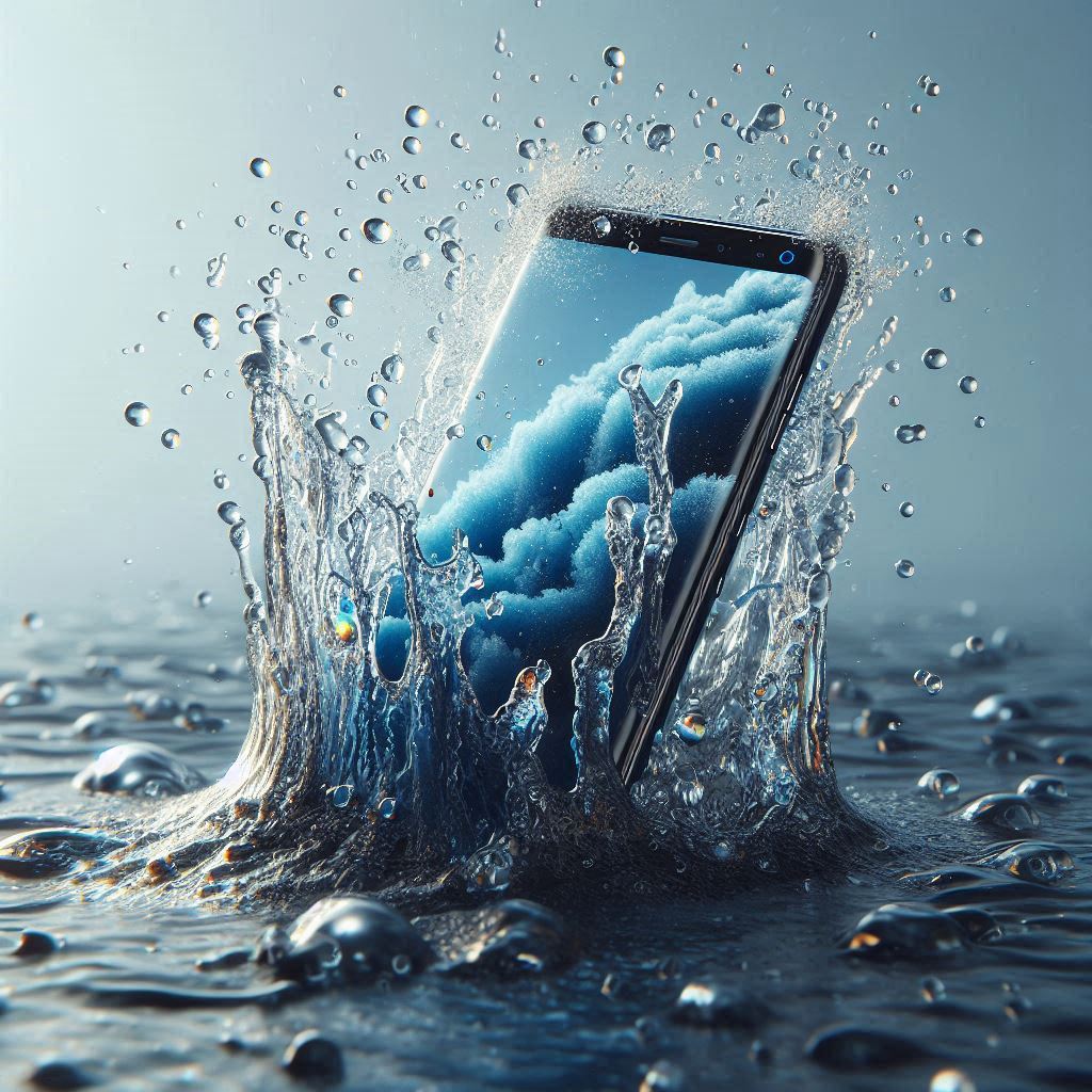 how-to-recover-data-from-a-water-damaged-phone