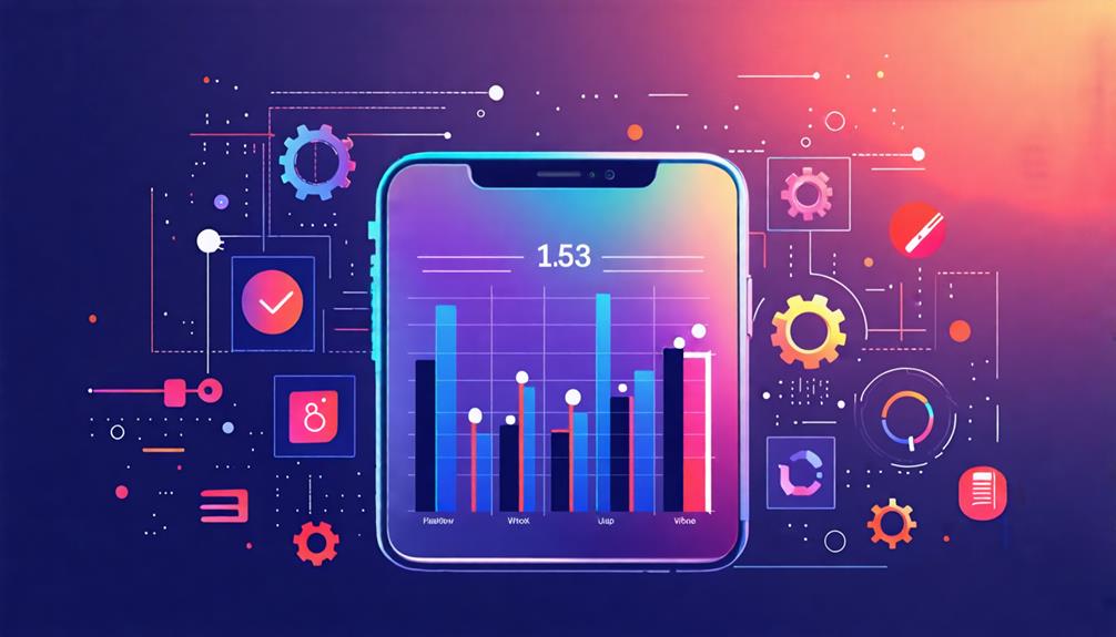 addressing system performance problems